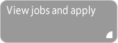 Apply now